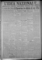 giornale/TO00185815/1916/n.72, 4 ed